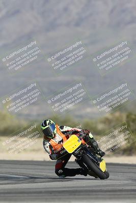 media/Jan-16-2026-CVMA Friday Practice (Fri) [[6f2bf47531]]/4-Racer 3-NRS/Session 2 (Turn 5)/